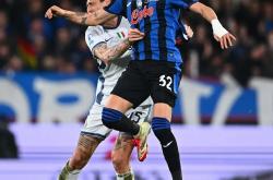 AYX官方直播-切尔西防守稳固，取得绝地反击