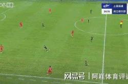 AYX官方直播-北京男篮轻松胜河南领先积分榜的简单介绍