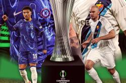 爱游戏中国-关于快讯！欧预赛小组赛末轮战火重燃的信息