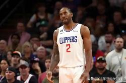 爱游戏官方-包含快船队遭遇惨败，考验球队应变能力的词条