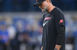 爱游戏中国-切尔西上场失利克洛普表现低迷的简单介绍