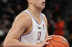 爱游戏APP-辽宁队再胜，统治力不可撼动的简单介绍