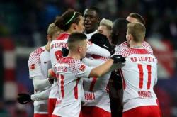 爱游戏中国-关于莱比锡红牛蓄势待发，看好下轮比赛的信息