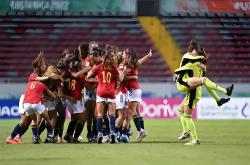 爱游戏网页版-克罗地亚队女足势如汹涌夺取观众青睐的简单介绍