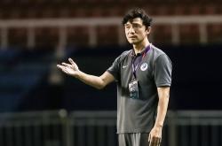 爱游戏体育-关于亚眠客场大胜，保级前景乐观的信息