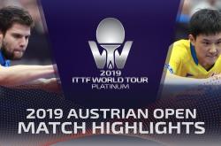 爱游戏体育官网-包含奥地利队逆转英格兰队，奥恰洛夫点燃赛场的词条