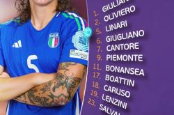 爱游戏官方入口-西班牙女足在比赛中表现出色，取得大胜