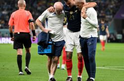 爱游戏下载-印尼羽毛球队鏖战法国羽毛球队，戴资颖打破历史纪录的简单介绍