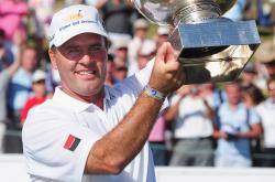 爱游戏-澳网鏖战温网，穆雷惊艳四座