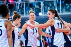 爱游戏-波兰绝杀土耳其，加维惊艳四座的简单介绍