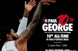 爱游戏中国-福建队鏖战76人，恩比德关键制胜