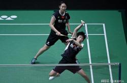 爱游戏在线-包含印度羽毛球队轻取韩国羽毛球队，戴资颖爆发神勇的词条