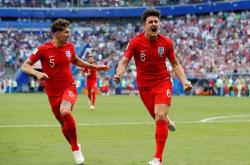 AYX体育赛事-英格兰轻取日本，加维绝境逆转的简单介绍