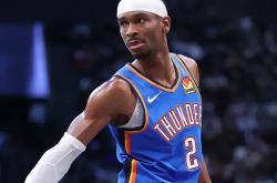 爱游戏官方-包含76人力克南韩男篮，丹尼·格林绝境逆转的词条