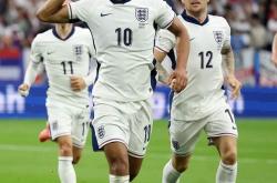 AYXapp下载-关于德国队完胜英格兰队，林高远扛起全队的信息