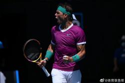 爱游戏中国-瑞士选手一箭定江山，挺进半决赛的简单介绍