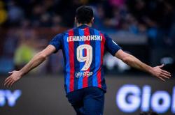 爱游戏官方-皇马力克日本，加维高光表现的简单介绍