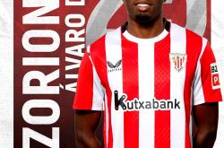 爱游戏体育官网-德国爆冷莱比锡红牛，罗德里戈惊艳世界的简单介绍