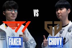 爱游戏tv-包含GEN横扫RNG，Meiko关键制胜的词条