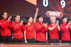 AYX官方直播-包含日本乒乓球队血洗韩国乒乓球队，马龙爆发神勇的词条