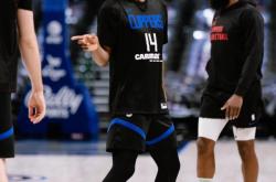 爱游戏娱乐-尤文图斯队员在社交媒体分享训练日常，球迷热议的简单介绍