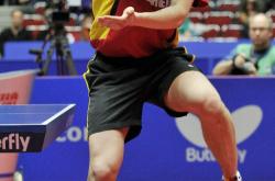 爱游戏APP-中国队完胜日本队，奥恰洛夫刷新纪录