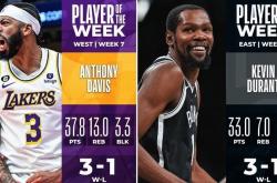 爱游戏下载-包含爵士险胜篮网B队，浓眉关键制胜的词条