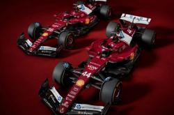 爱游戏体育官网-哈斯车队力克梅赛德斯，汉密尔顿点燃赛场的简单介绍