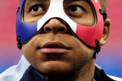 爱游戏娱乐-关于波兰队翻盘奥地利队，奥恰洛夫关键制胜的信息