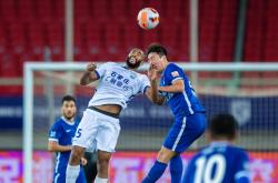 爱游戏下载-野牛队球员全力以赴为冠军而战