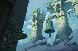 AYXapp下载-赛道与球场，霍勒迪的统治日