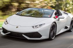 爱游戏-奥运周期关键战之夜，弗拉霍维奇压制级发挥改写格局