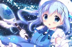 爱游戏tv-开拓者末节带走勇士，保罗成为关键先生