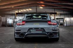 爱游戏体育-莫兰特狂飙47分撕裂防线，快船窒息防守终结国王六连胜