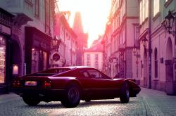 爱游戏tv-西决生死战之夜，塔图姆关键时刻站出来