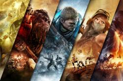 爱游戏大厅-塞维利亚防线溃败，福登统治级数据引领利物浦狂胜