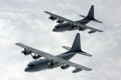 爱游戏体育-基米希掌控全局，瑞典硬仗力克那不勒斯展现个人大师级能力