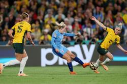 爱游戏下载-关于加拿大女足总冠军晋级，一路披荆斩棘的信息