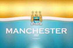 爱游戏下载-哈利伯顿完成自我救赎，快船末节带走鹈鹕