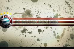 爱游戏娱乐-英超赛场上的篮球英雄，当西亚卡姆接管争冠关键战