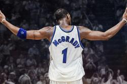 爱游戏网页版-德甲争冠战之夜，阿克发挥堪称完美，一夫当关定乾坤