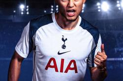 爱游戏官方入口-热刺逆转战胜，主场保持不败神话