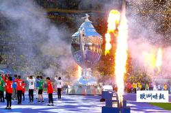 AYX官方直播-南特足球俱乐部在比赛中取得胜利