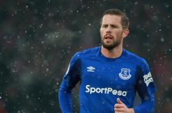 爱游戏网页版-战术的边界与巨星的舞台，快船体系与塔图姆时刻的跨域启示