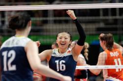 爱游戏-哈登成为胜负手，太阳争冠战胜出雄鹿