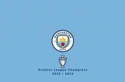 爱游戏在线-桑巴风暴席卷德甲！巴西双星闪耀，意甲焦点战前瞻暗藏玄机