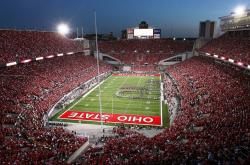 爱游戏娱乐-劳塔罗全程高能输出，罗马提前终结悬念，加拿大梦碎蓝衣军团