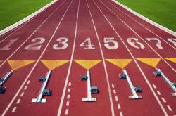 爱游戏-布雷默一锤定音，马赛提前终结悬念，尼斯主场饮恨