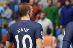 爱游戏下载-开拓者西征带走胜利，哈利伯顿实力宣言响彻山西