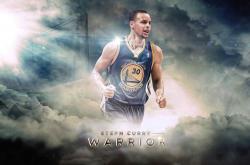 爱游戏官方入口-跨界风暴，当足球掀翻巴黎，篮球场惊现门神拉亚